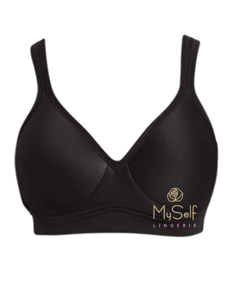731035 Natori Wirefree Sports Bra