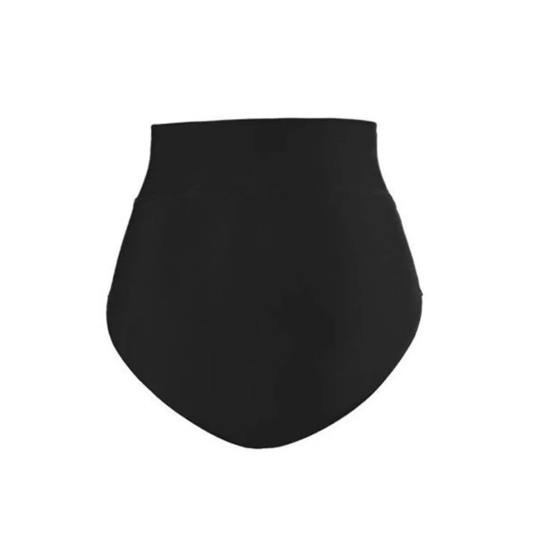Astrid High Cut Brief