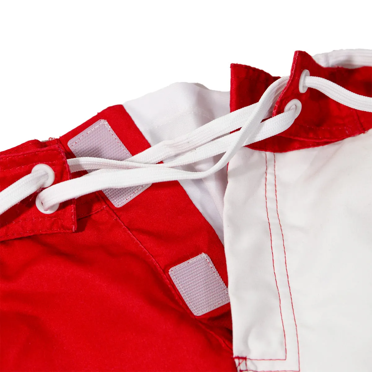 Canada Flag Boardshorts for Men