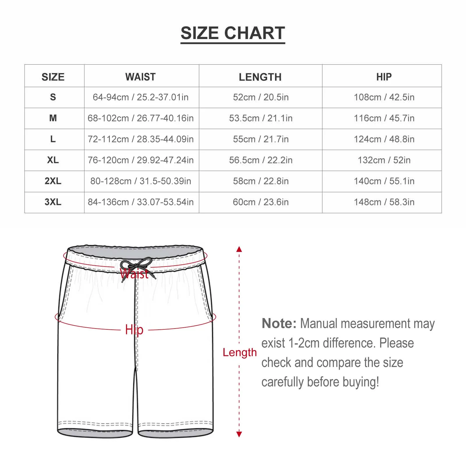 Custom Face Leaf&Birds Black Couple Swim Shorts&Dress Men's Swim Trunks Women's Beach Sling Skirt