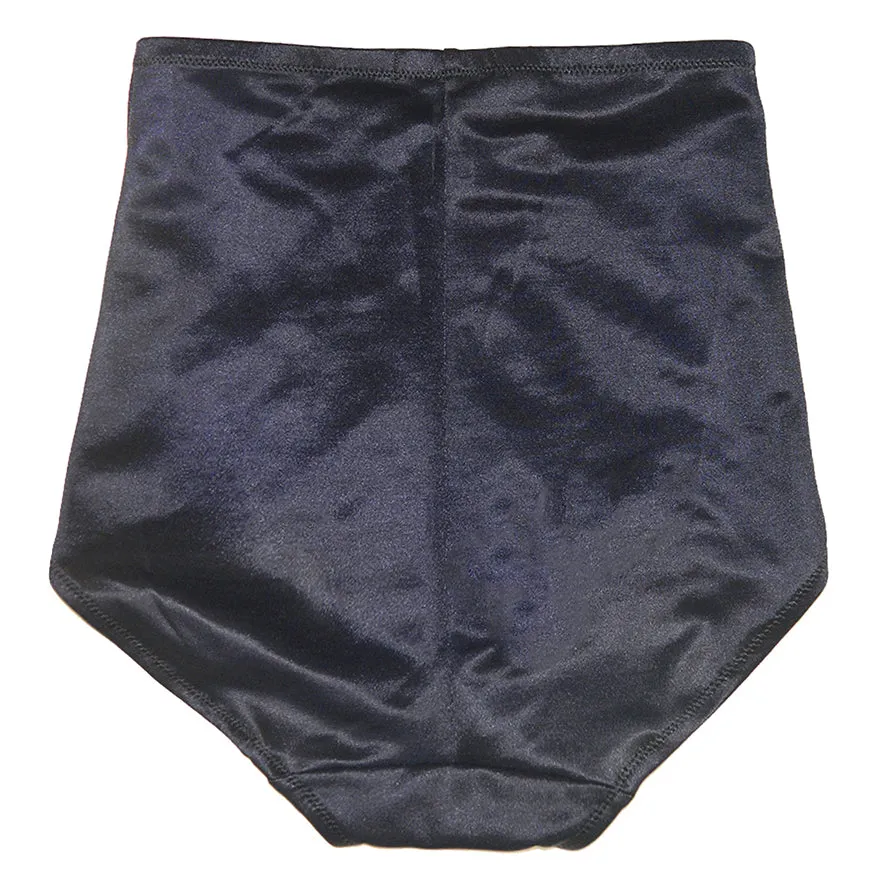 Elly High Waisted Briefs