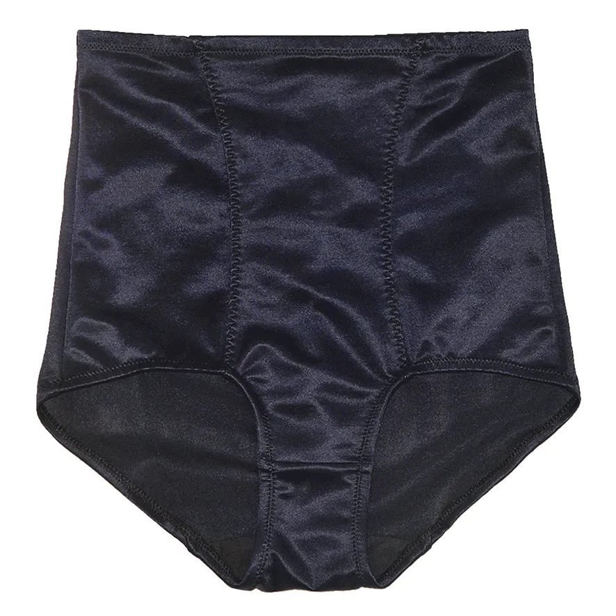 Elly High Waisted Briefs