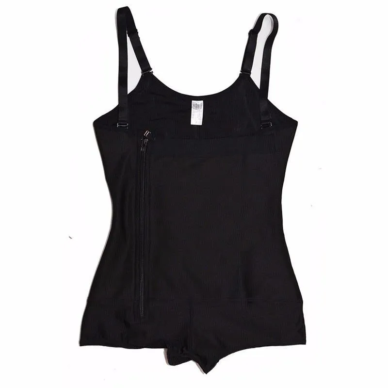 Firm Waist Shaper