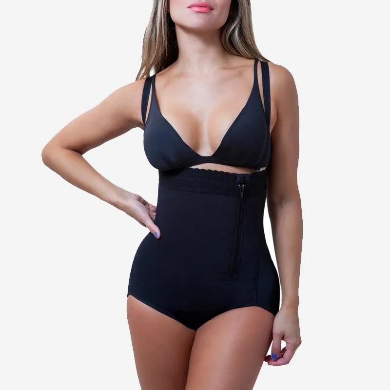 Firm Waist Shaper