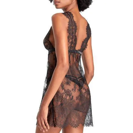 Histoire D'Unsoir Nightie