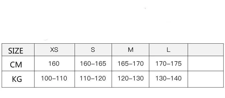 Ice silk pajamas Xia Xianhe silk small sexy charm sling skirt nightdress women's skirt print home clothes