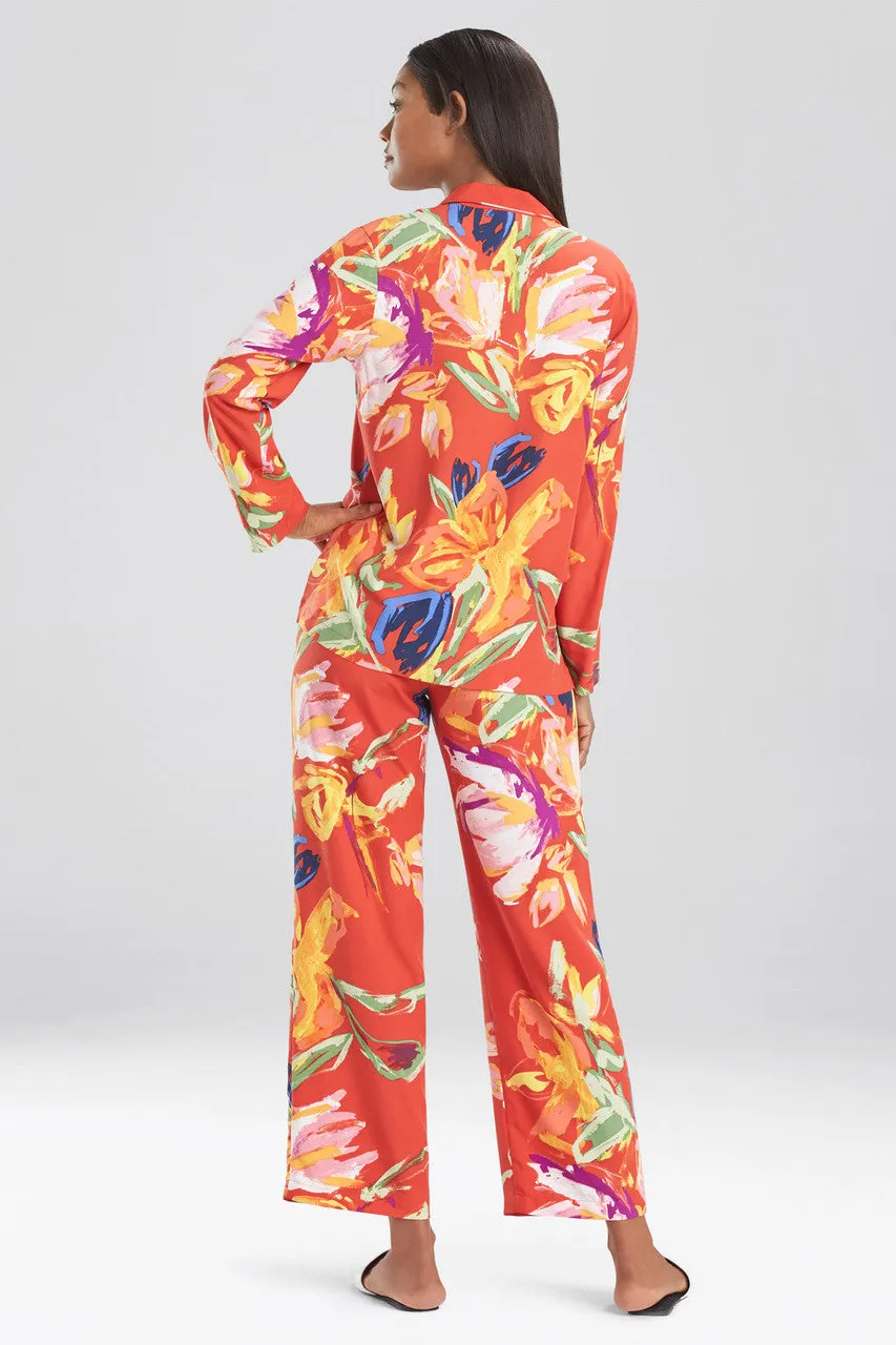 Kira PJ