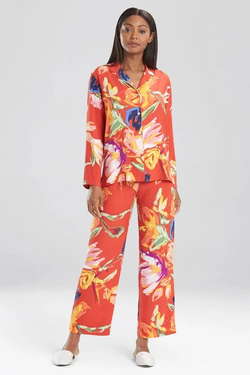 Kira PJ