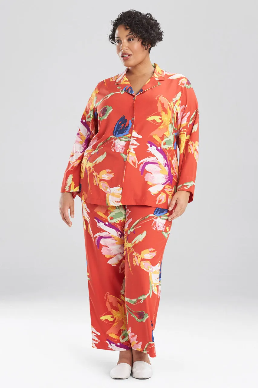 Kira PJ