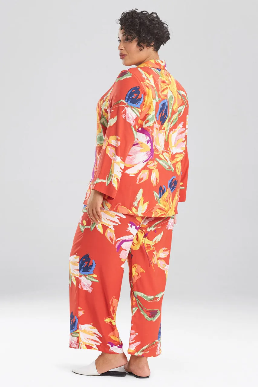 Kira PJ