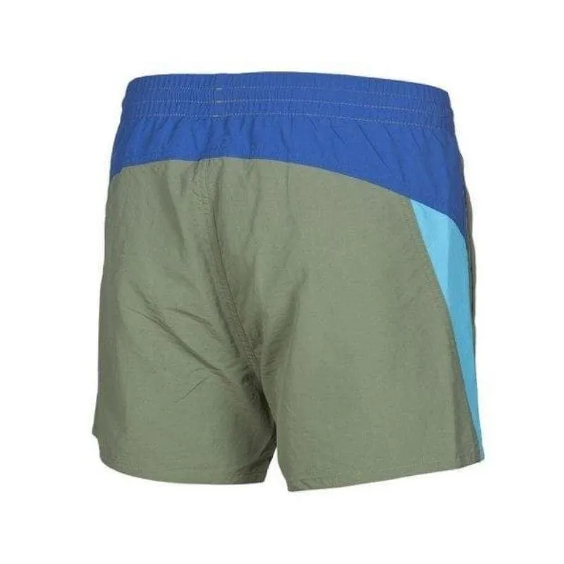 MEN'S HARUBA X SWIM SHORTS