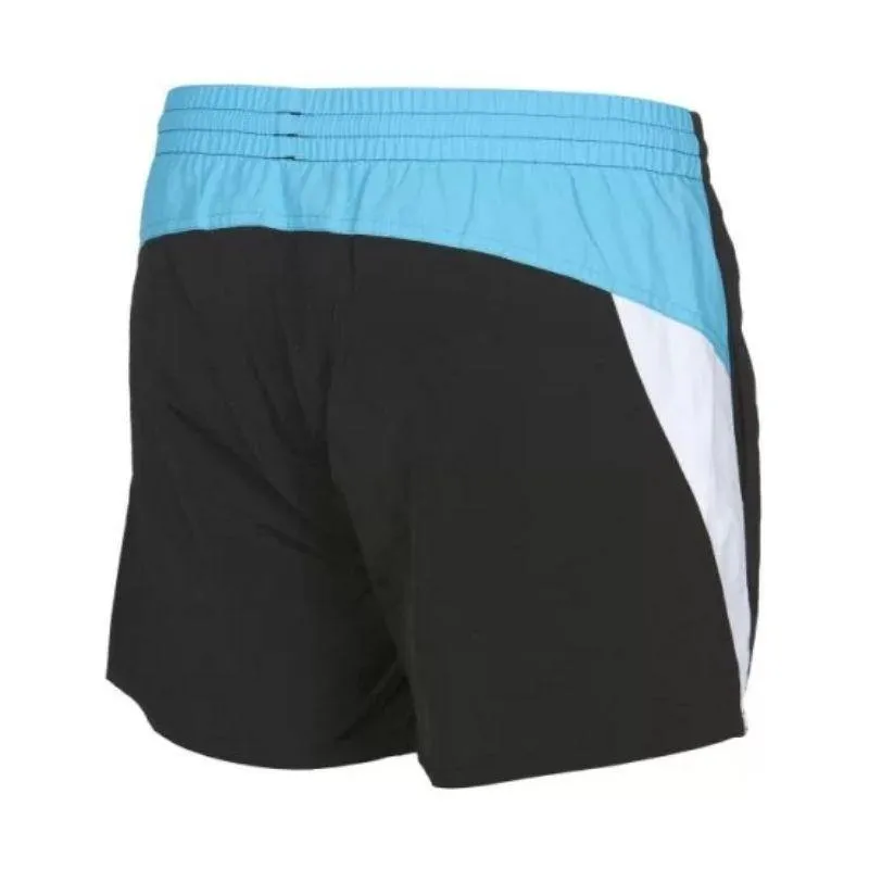 MEN'S HARUBA X SWIM SHORTS