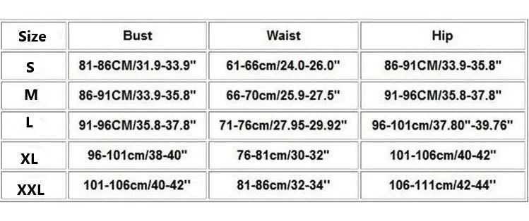 One Piece Womens High Waist Swimsuit Retro Tank Style Cross Bodice