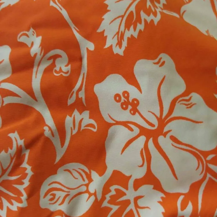 Pick your print french cut one-piece