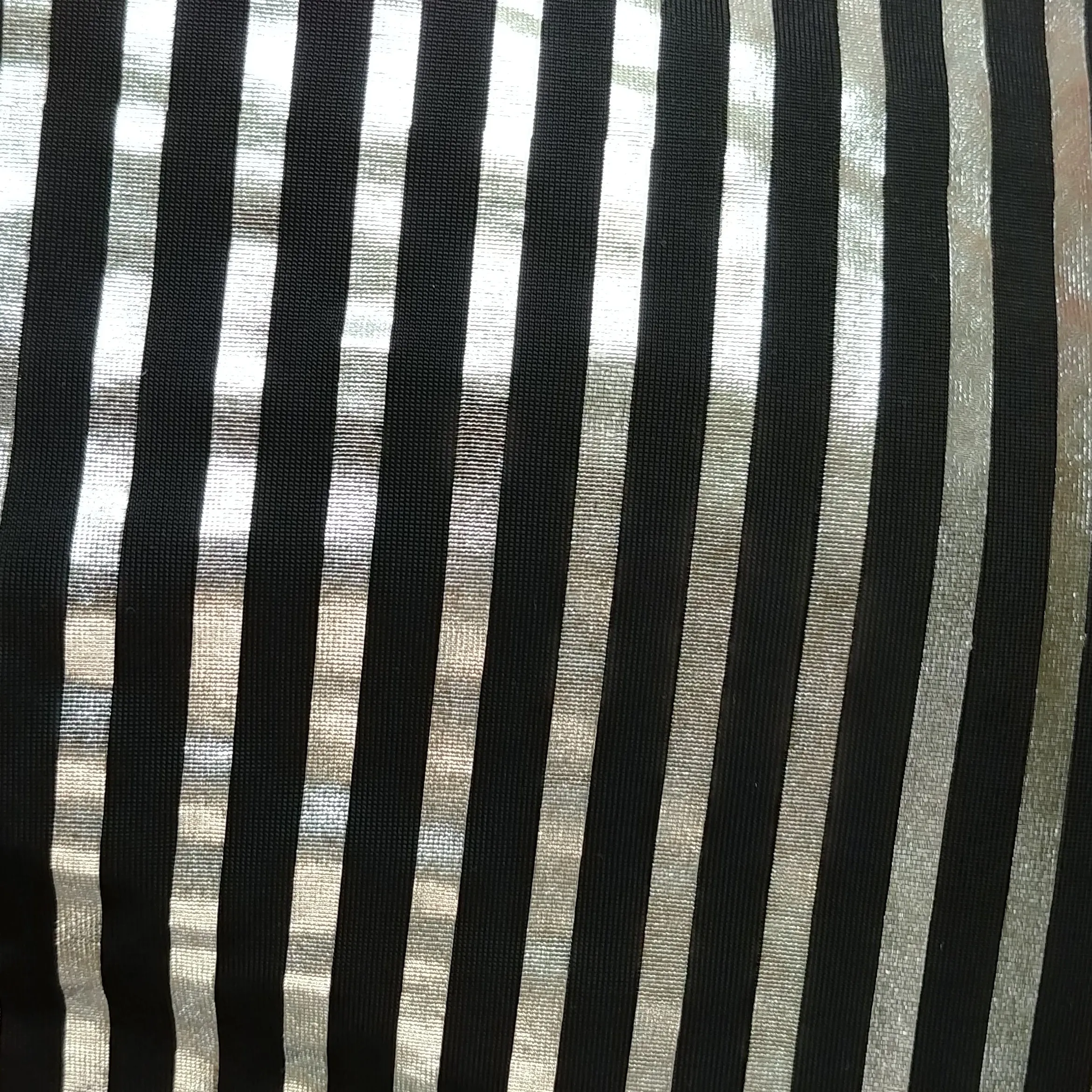 Pick your print french cut one-piece