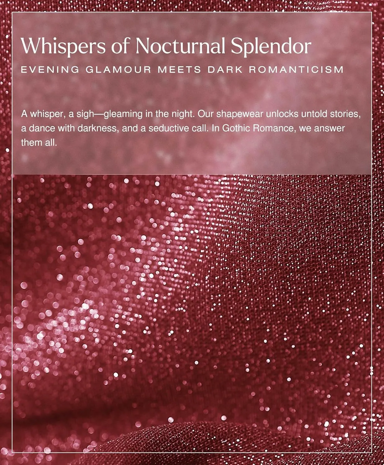 Popilush Sparkly Cocktail Dresses for Women Tummy Control Formal Shapewear Dress Square Neck Ruched Midi Dress Side Slit