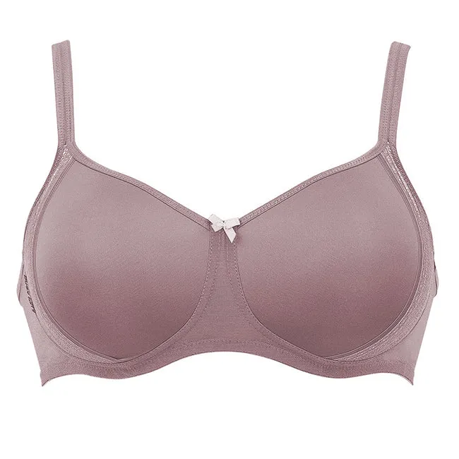 Rosa Faia Soft Cup Wireless Contour Bra