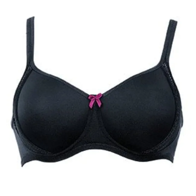 Rosa Faia Soft Cup Wireless Contour Bra