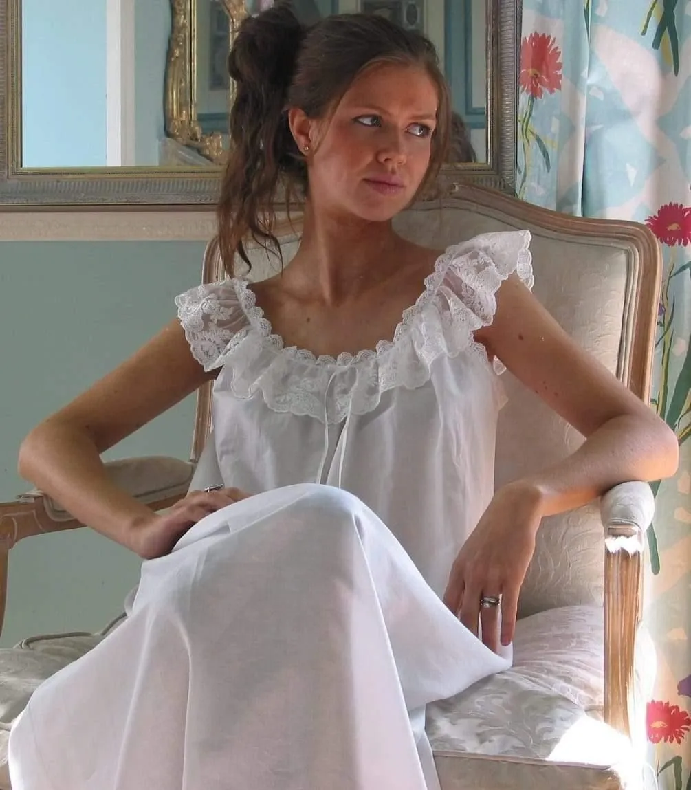 Samantha