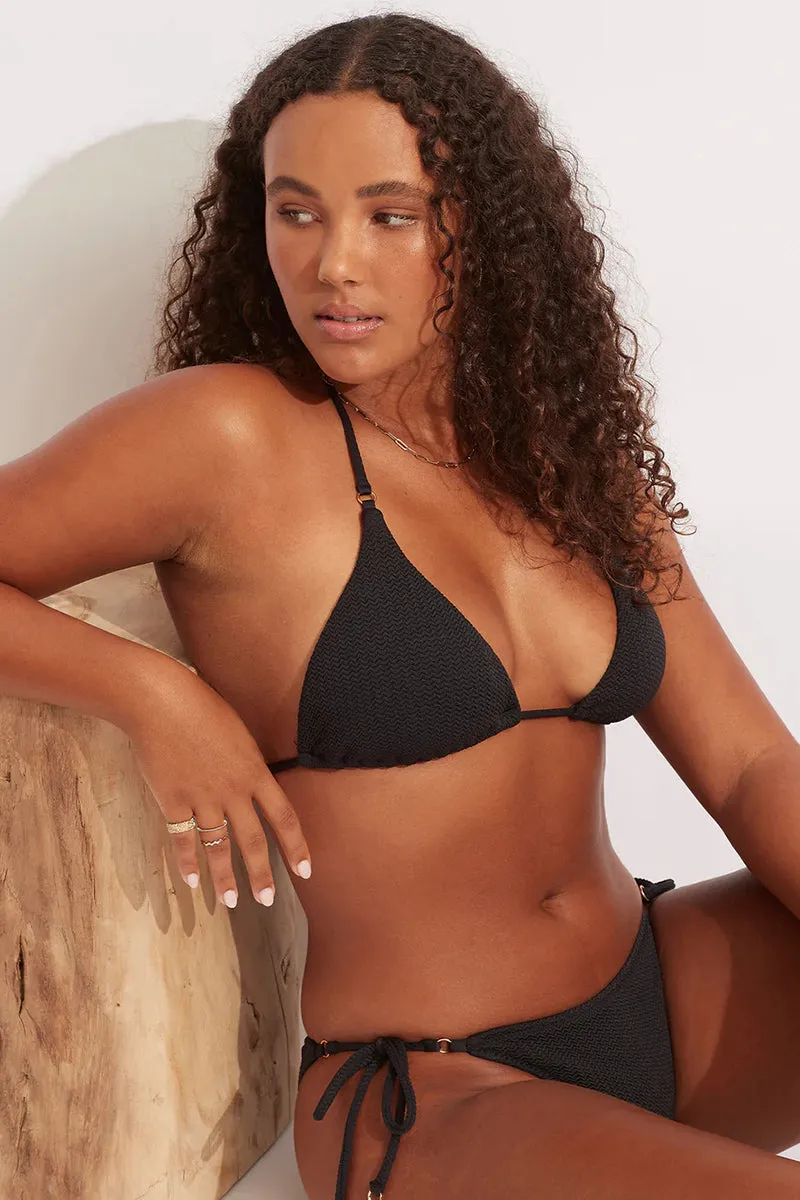 Sea Dive Bikini Set
