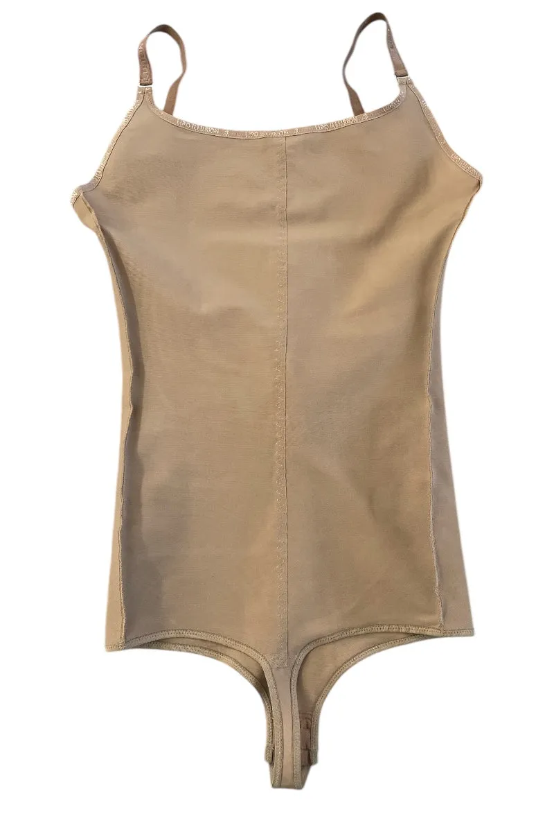 Summer Thong Body Shaper #2019