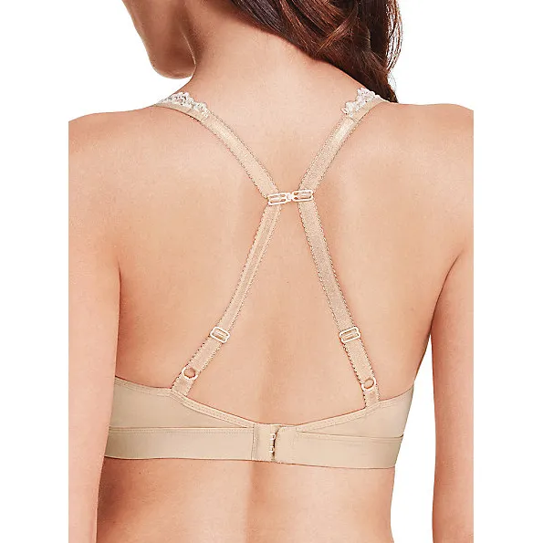 Wacoal Embrace Lace Wire-Free Bra
