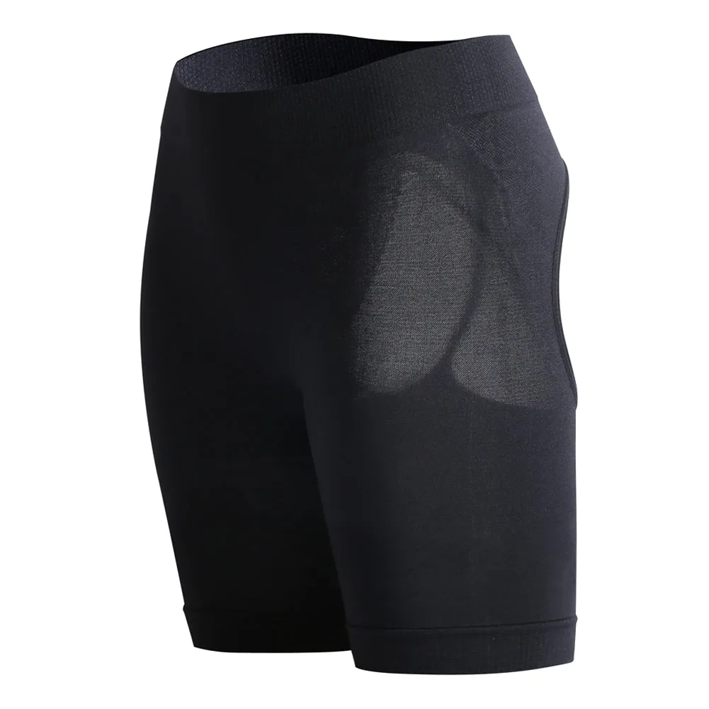 Women Sexy Butt Lifter BodyShaper Full Sharpwear