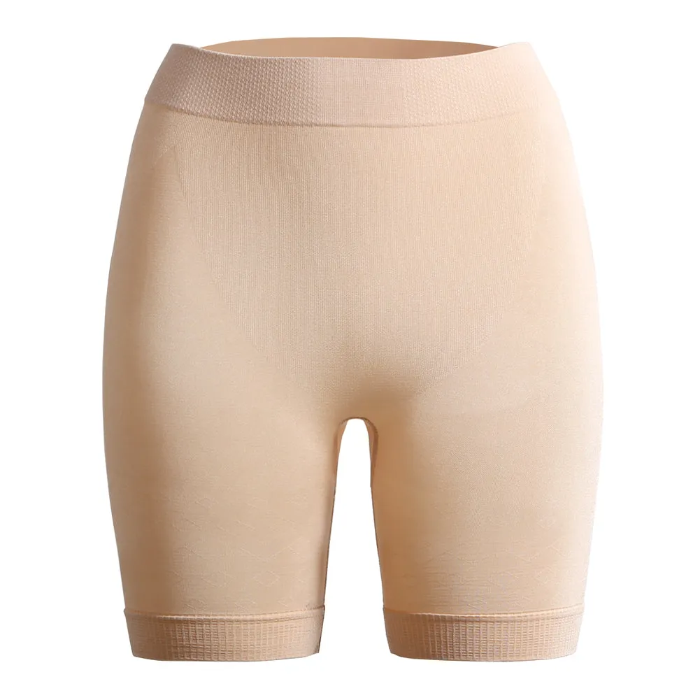 Women Sexy Butt Lifter BodyShaper Full Sharpwear