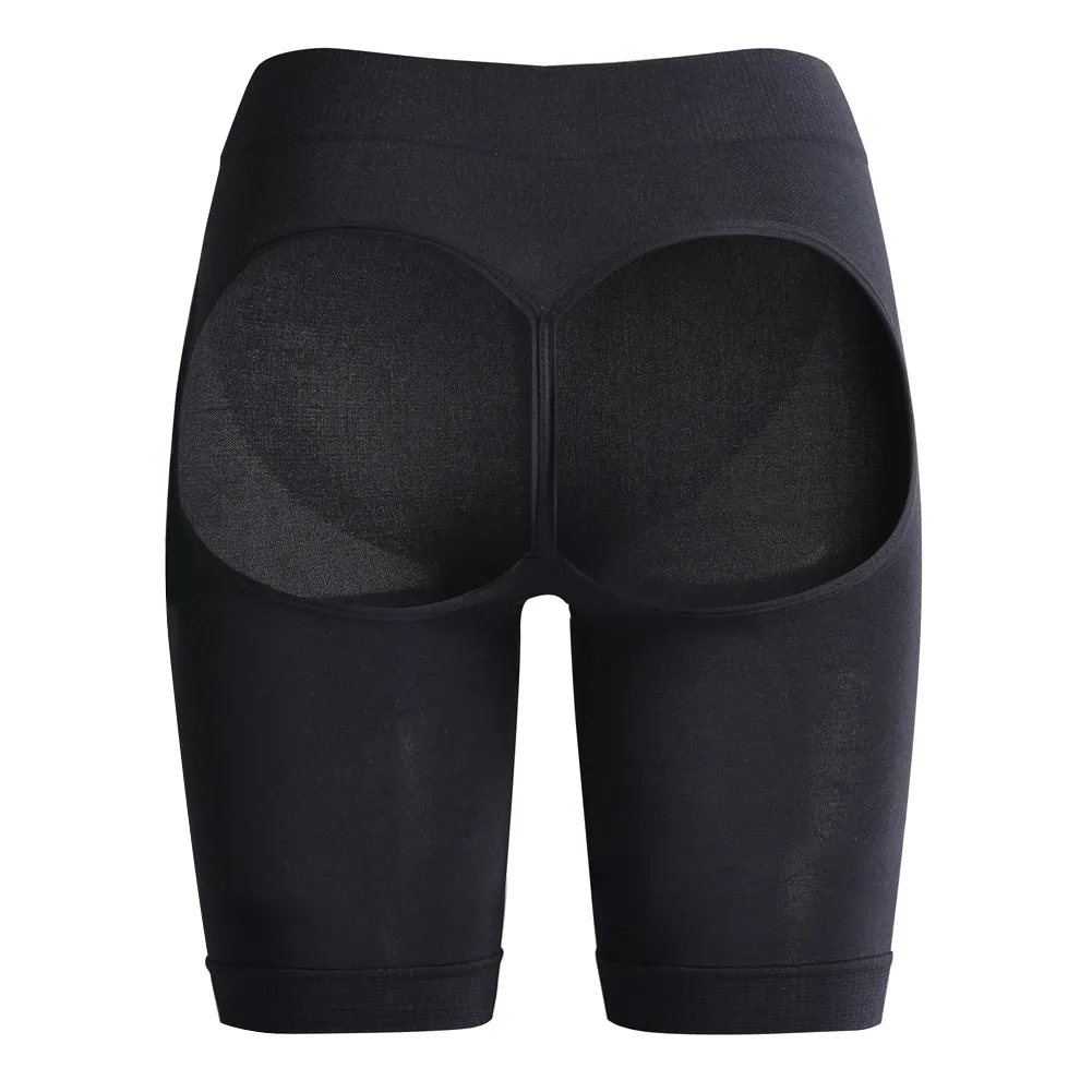 Women Sexy Butt Lifter BodyShaper Full Sharpwear