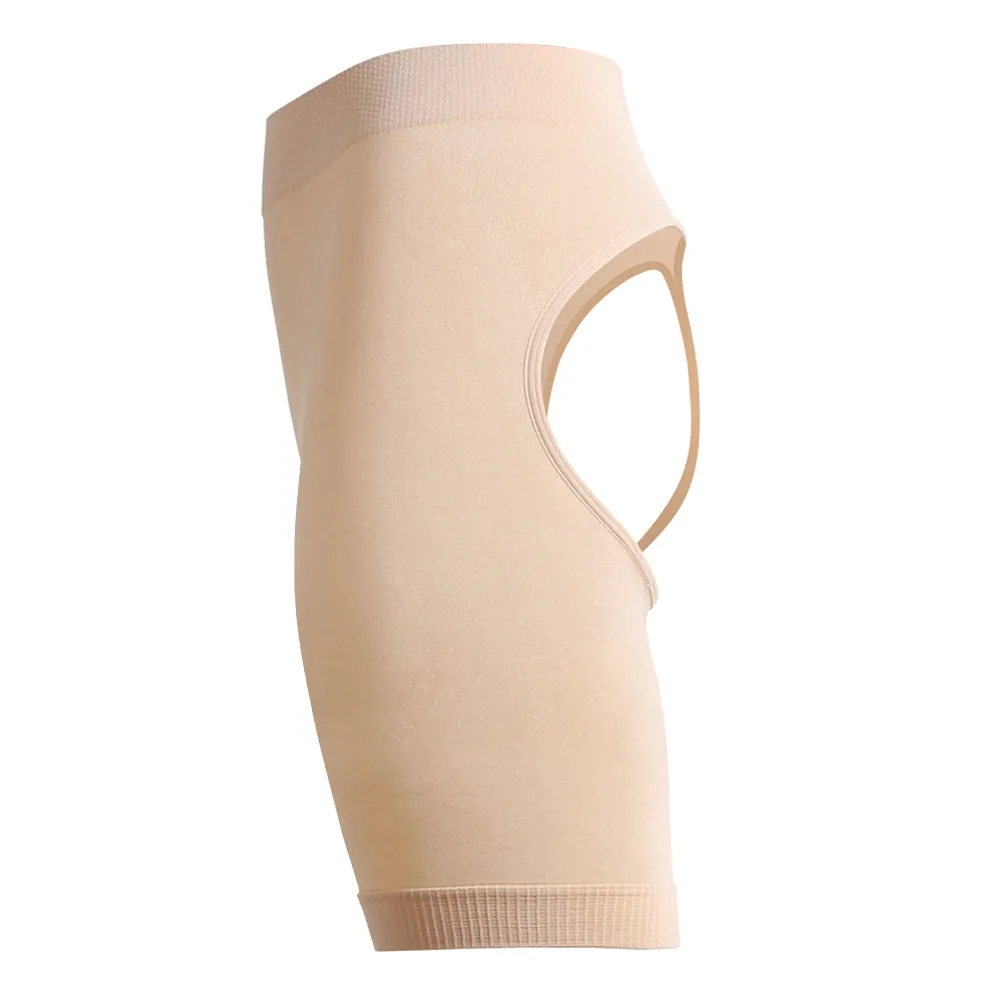 Women Sexy Butt Lifter BodyShaper Full Sharpwear