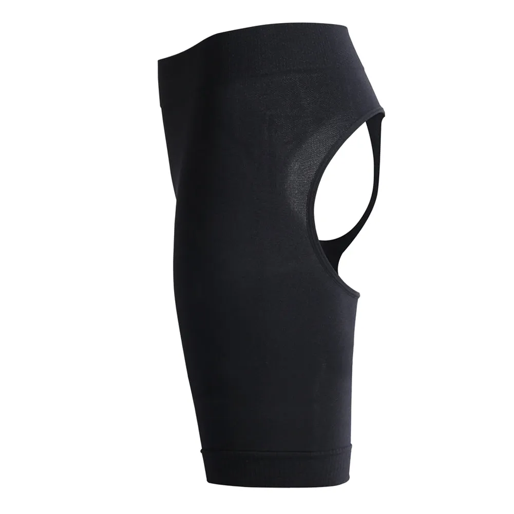 Women Sexy Butt Lifter BodyShaper Full Sharpwear