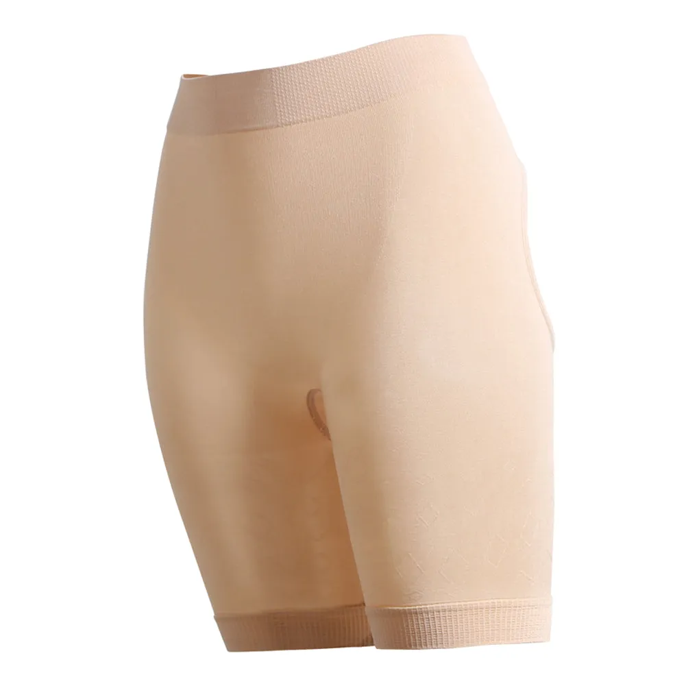 Women Sexy Butt Lifter BodyShaper Full Sharpwear