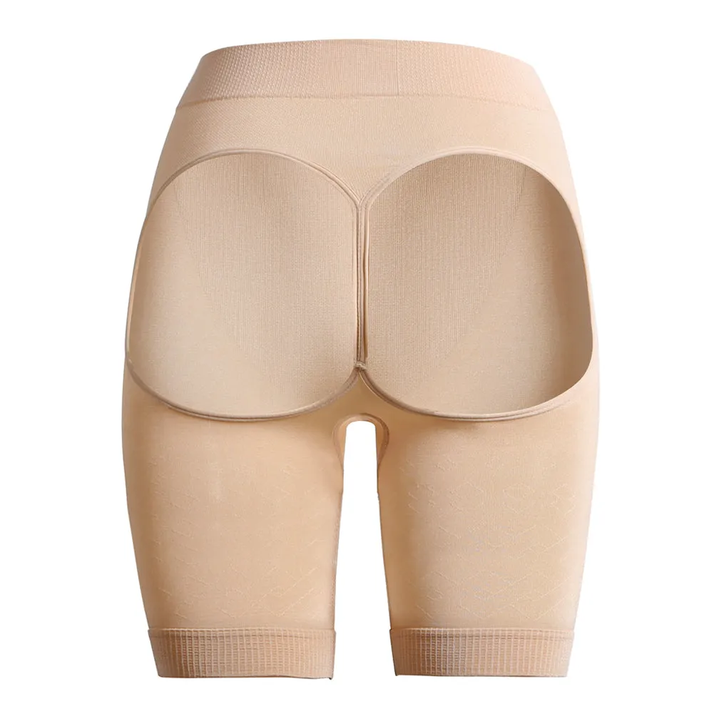 Women Sexy Butt Lifter BodyShaper Full Sharpwear