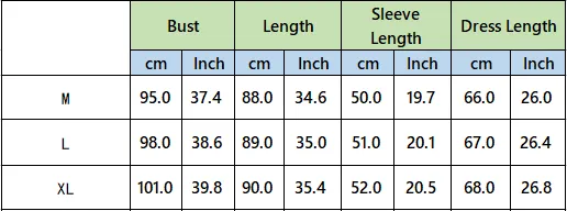 Women Sexy Solid Color Ice Silk Nightgown Sling Dress Two-Piece Set 2132