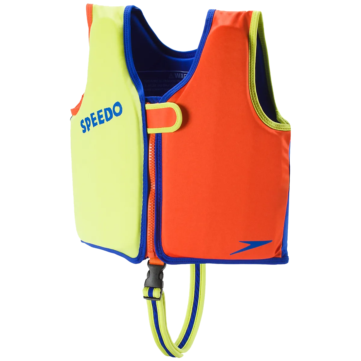 Youth Begin to Swim Classic Swim Vest