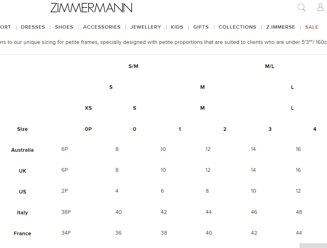 Zimmermann  Hailspot Cotton & Linen Lace Bowie Puff Sleeves Mini Dress
